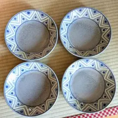 Item thumbnail for item f61fcfe0-4492-4ef7-9c95-ad755521301e