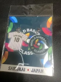 さな様 リクエスト 4点 まとめ商品
