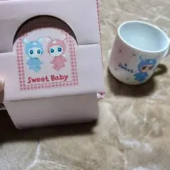 Item thumbnail for item 18de302c-7beb-47a2-98d2-d724fe5db5a3