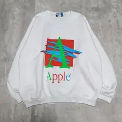 2026年最新】apple スウェット 企業の人気アイテム - メルカリ