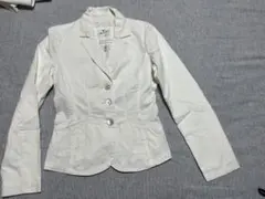 ARMANI✴︎アルマーニジャケット♪サイズ36のサムネイル