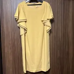 Item thumbnail for item 10e64a93-73a4-48a8-8b9a-4d49d6f5ccf6