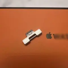 Apple Watch Hermes グランH コマ 1個 46mm用