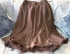 Item thumbnail for item 3b95973e-3f3a-49eb-8fbd-120cf0cab9c1