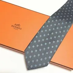 2025年最新】ファソネHの人気アイテム - メルカリ