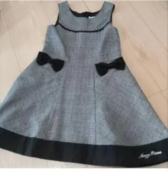 2025年最新】mezzo piano 130 ワンピースの人気アイテム - メルカリ