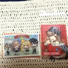 Item thumbnail for item beadb48f-49e2-475f-9809-856974acf489