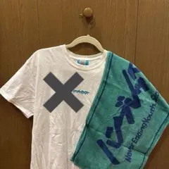 2025年最新】ハンブレッダーズ tシャツの人気アイテム - メルカリ