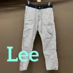 Item thumbnail for item df3283ed-5e0f-47df-842b-6d14706c8d58