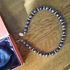 ♥*️様 ネックレス