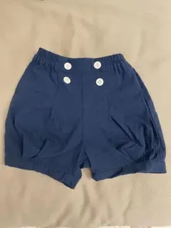 Item thumbnail for item 70e3d089-8755-46a2-95fe-eae57c5a3a36