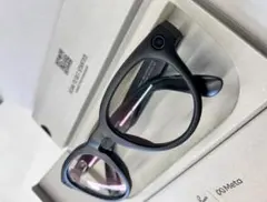 Ray-Ban Meta Headliner gen2