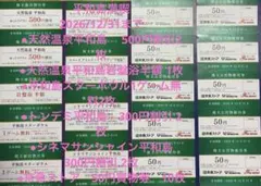最新　送料込　京急　平和島満喫セットのサムネイル