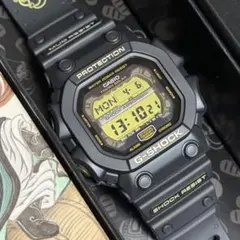 2026年最新】大黒天 g－shockの人気アイテム - メルカリ