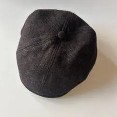 ハンチング帽 ハンチング