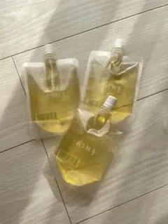 2025年最新】KINSの人気アイテム - メルカリ