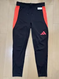 2026年最新】環太平洋大学サッカーの人気アイテム - メルカリ