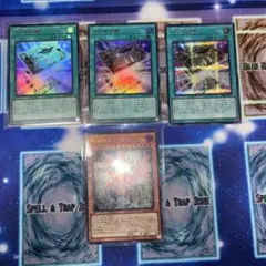 2026年最新】光の黄金櫃 デュエルセットの人気アイテム - メルカリ