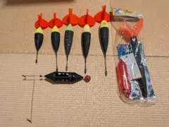 Item thumbnail for item 35343bf4-c485-4b6a-b61e-e24a7182e208