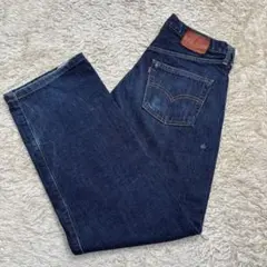 LEVI'S 1950年モデル503BXX BIGE LVC 日本製 90s