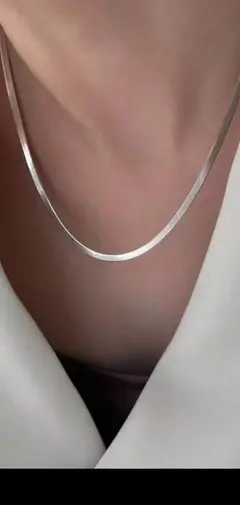 Item thumbnail for item 7cf8ffbc-eb62-4149-94e2-0d6a2b48b8e1