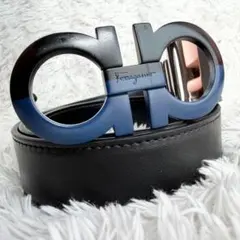 Item thumbnail for item 69e2b8a6-f0aa-48b9-99bd-74ad0bc62487