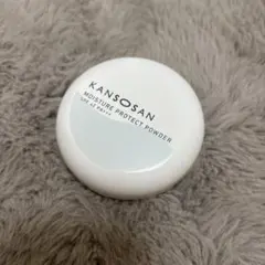 乾燥さん　保湿力プロテクトパウダー