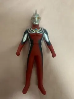 2025年最新】中国限定 ウルトラ ソフビの人気アイテム - メルカリ