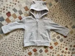 Item thumbnail for item 1753211c-4eea-4b03-9847-7bc06e5d4c22