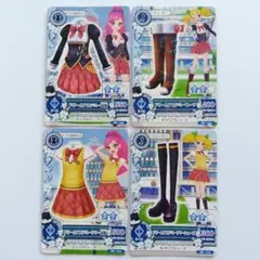 2026年最新】ドリームアカデミーの人気アイテム - メルカリ