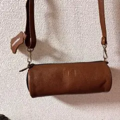レノマ　ショルダーバッグのサムネイル