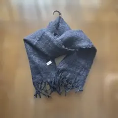 BALMUIR ストール　マフラー BALMUIR（バルミュール）の「【BALMUIR/バルミュール】モヘア ウール