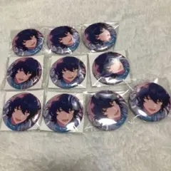 2025年最新】青葉つむぎ缶バッジの人気アイテム - メルカリ