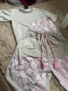 パンツ Tシャツ