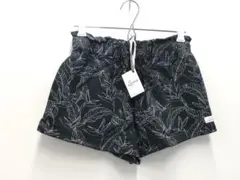新品! タグ付き Leona SURF ショートパンツ