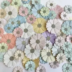 tocomoco＊プロフ必読＊様 リクエスト 2点 まとめ商品