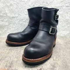 Item thumbnail for item a8bf083a-10aa-4353-a9e3-2ad134da1ea1