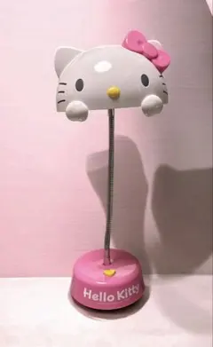 2025年最新】照明 ライト キティの人気アイテム - メルカリ