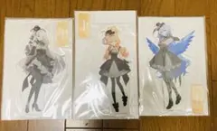 2026年最新】ブルーアーカイブ -Blue Archive- マリー（アイドル）の