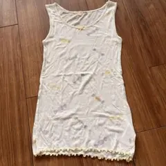 Item thumbnail for item 2158c338-12bb-426f-83f9-dd1cd1293736