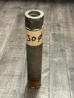 ORVIS SEVEN ELEVEN 7'11” 4WT中古フライロッド - メルカリ