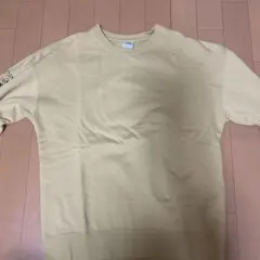 RODEO CROWNS トレーナー