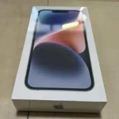 2026年最新】iphone14 128 未開封の人気アイテム - メルカリ