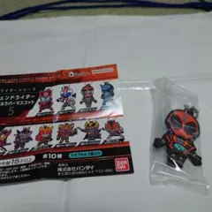 Item thumbnail for item ceeaef2f-7d9f-475c-8d29-15470d219f1b