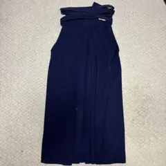 Item thumbnail for item 4dac57d2-ae36-4956-99fb-ab7bd1a3802e