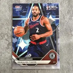 2026年最新】kawhi leonardの人気アイテム - メルカリ