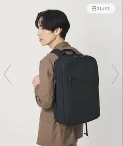 BEAUTY&YOUTH UNITED ARROWS デイバック 小松マテーレのサムネイル