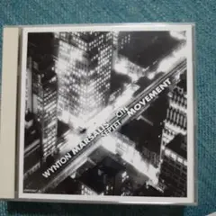 2026年最新】wynton marsalis cdの人気アイテム - メルカリ