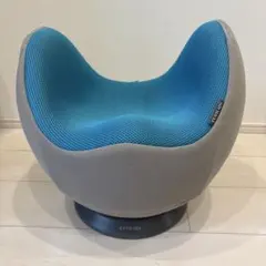 メルカリ