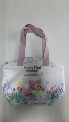 ディズニー スプリング スーベニアのサムネイル